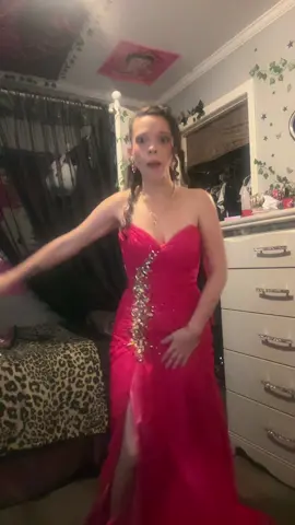 The creators of this dance are @huuhsydhwuye38945 @Big Badd Fay 💜👑  and someone names hurricane ken I’m not sure.. these are the talented people who made the dance.. I simply simplified it.. and no I’m not selling this dress I farted in it  #fyp #aintgotno #aintgotnodnace #aintgotnodnacecreators シ #viral #glitter #hashtag #tiktok fypシ゚viral #fypviralシ #fypシ゚viral #virial#content #trending  #aesthetic #mcbling #mcblingaesthetic #mcblingstyles #mcblingfashion #y2k #y2kaesthetic #y2kfashion #y2kstyle #2000s #cheetahprint #zebraprint #lepordprint #cvnt #OOTD #fitcheck #fypシ #viral #glitter #hashtag #tiktok  #mcbling #fypシ #foryoupage #mcblingaesthetic #mcblingstyles #mcblingfashion #y2k #y2kaesthetic #y2kfashion #2000s #cvnt #zebraprint #lepordprint #cheetahprint #bodygoal #2000snostalgia #2009 #2010 #jjuicybaby #lolita 