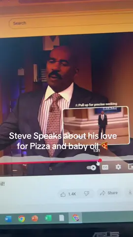 #steveharvey #diddy #trial clips 