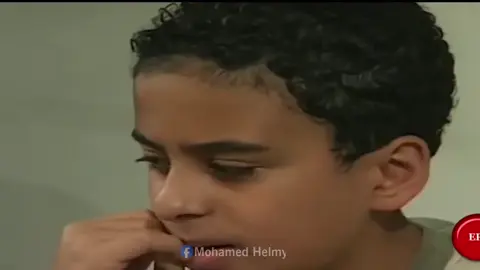 مفيش حل تاني 