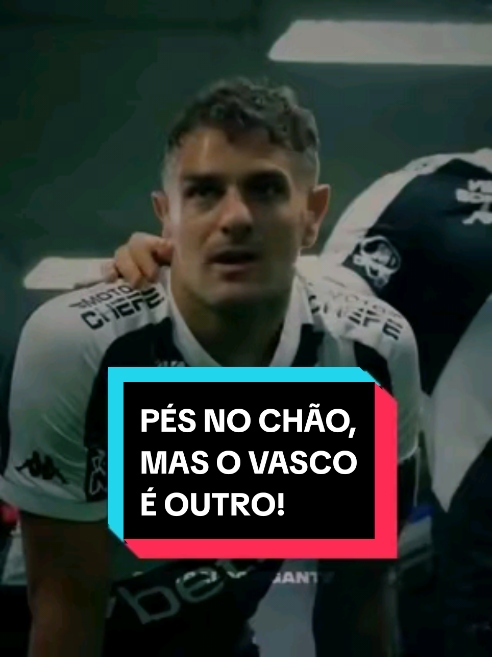 VITÓRIA VASCÃO  #vasco #vascooficial #vascodagama  #vascosemprevasco #fyp #foryoupage 