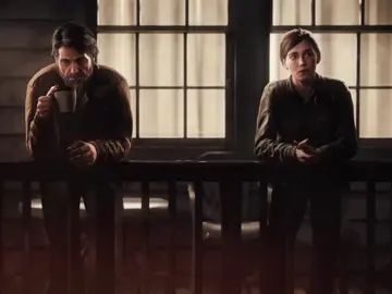 #THELASTOFUSHBO reallllllly fast edit of episode 6 bc it was so good 😓😓😓 one dayyyy i am gonna grow wingggssss #thelastofus #thelastofusedit #thelastofusseason1 #thelastofusseason1edit #thelastofusseason2 #thelastofusseason2edit #tlouseason1 #tlou #tlouedit #tlouseason1edit #tlouseason2edit #tlouepisode6 #thelastofusmax #tlouhbomax #tloushow #thelastofusshowedit #pedropascal #bellaramsey #elliewilliams #joelmiller #ellieandjoel #joelandellie #elliewilliamsedit #joelmilleredit #elliesbirthday #joelandellieedit #tlouedits #fyp #fy #foryoupage #foryouu #foryoupagee #fypシ #xyzcba #xyzbca 
