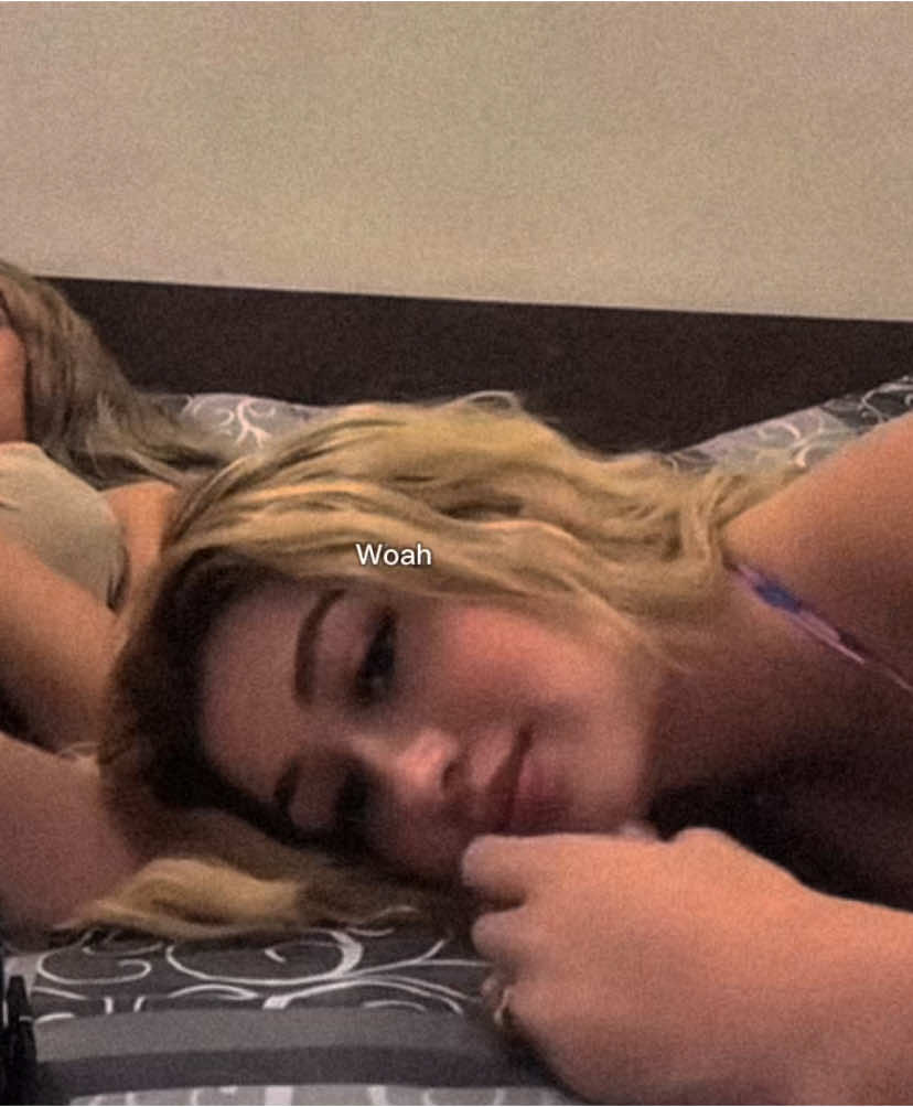 WE WANT JUSTICE FOR VALERIA 🕯️ #valeriamarquez #valeriamáquez #rip #valeria #restinpeaceangel 