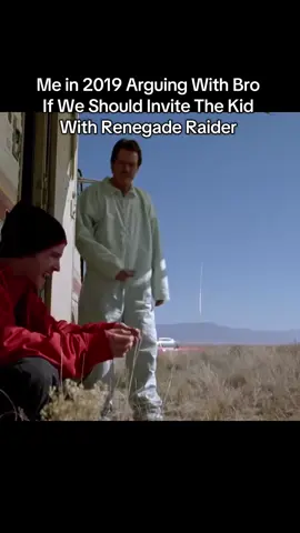 Fortnite back in the og days #fortnite #fortniteclips #fortnitememes #ogfortnite #renegaderaider #breakingbad 