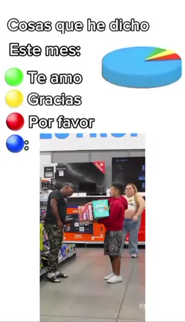 Que es eso?🗣🔥 #jaykindafunny8 #foryoupage #fyp #chupapimuñaño #fyp #pinchetiktokponmeenparati #tiktokponemeenparatiporfa #paratiiiiiiiiiiiiiiiiiiiiiiiiiiiiiiiiiiiiiiii #ponmeenparatitiktokculero #ponmeenparatitiktok😔👊 