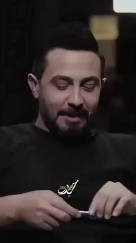 بعد مااعاتبك تندل عناويني 👍🌚