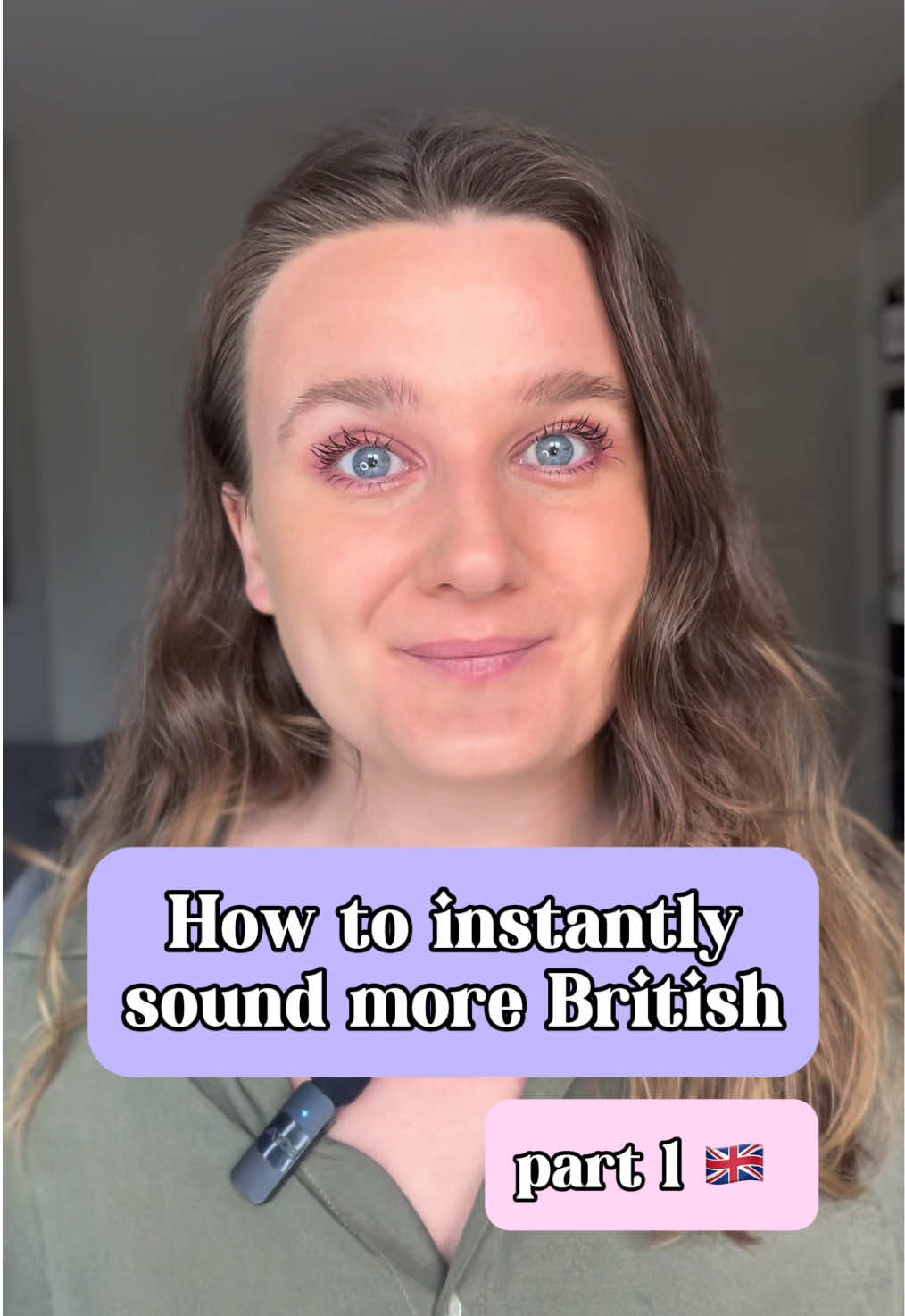 Follow me for more daily British English tips! 🇬🇧  Do you fancy… = do you want / feel like… Examples: Do you fancy going to the cinema this Friday? - Yeah, I fancy going to the cinema! Let’s book it! #learnenglish #britishenglish #britishenglishteacher #englishteacher #british #fancy 