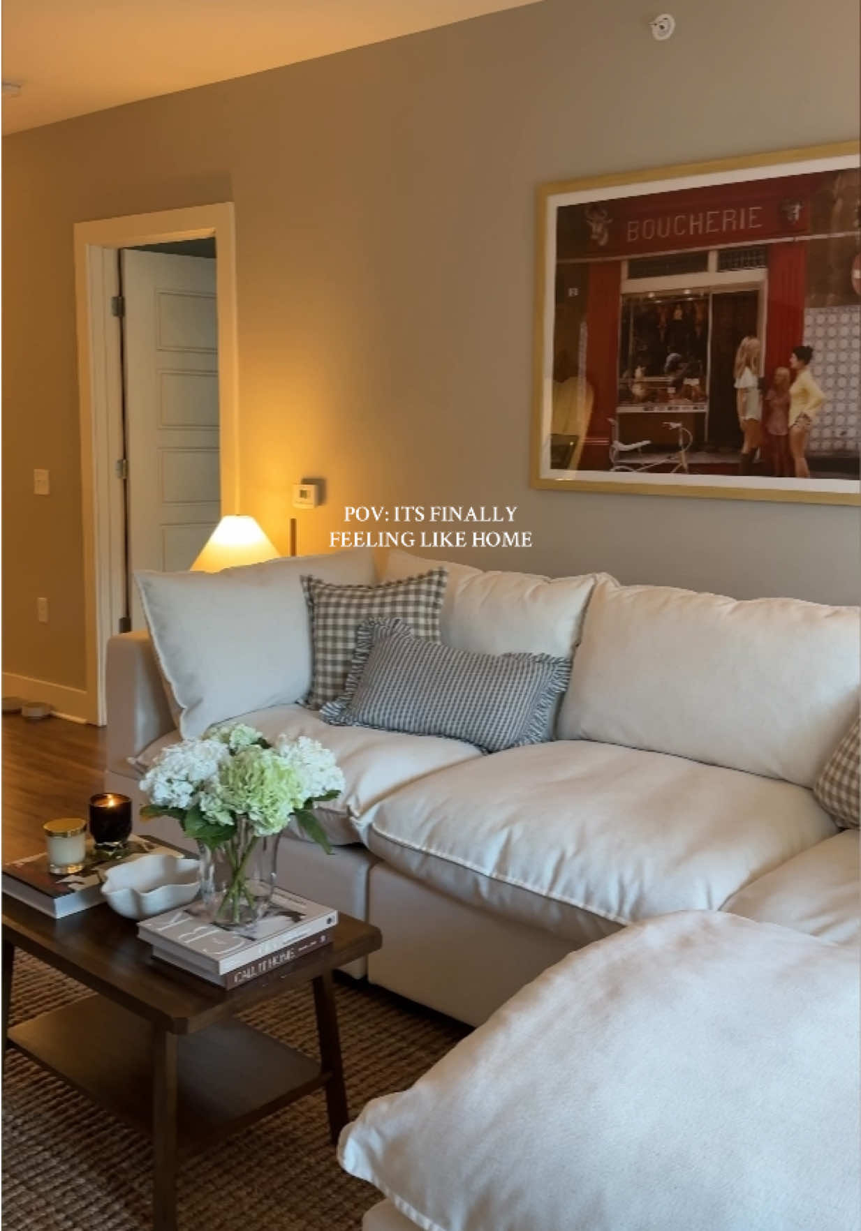 moving is no joke !! i’m tired and not done  #homedecor #interiordesign #homedecorideas #nancymeyersaesthetic #nancymeyersinteriors #interiors 