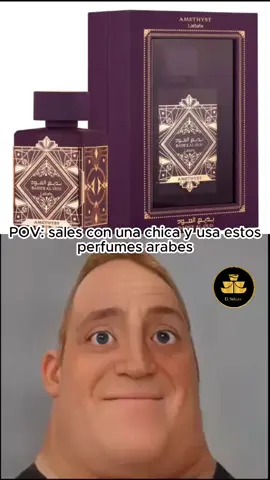 Pov: sales con una chica y usa estos perfumes árabes  ⚠️RECUERDA  Vendemos los mejores  perfumes árabes y de diseñador al mejor precio del país 🇩🇴🔥 📤 Envios a toda República Dominicana 🇩🇴 📱 WS 849-361-8051 📱IG @perfumeriaelsaharard #perfumes #perfumesarabes #perfumesdediseñador #humor