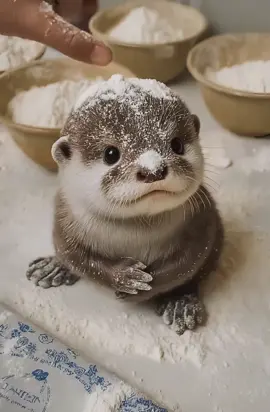 #capybara #loveyou #fyp #healingtiktok 