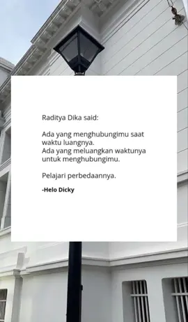 #quotes #quotestory #related #hubungi #kesibukan #meluangkan #meluangkanwaktu #menghubungi #bekerja #prioritas #prioritaskanwanitamu #prioritaskandirimu #lakisejati #memprioritaskan #waktu #mengabari #perhatian 