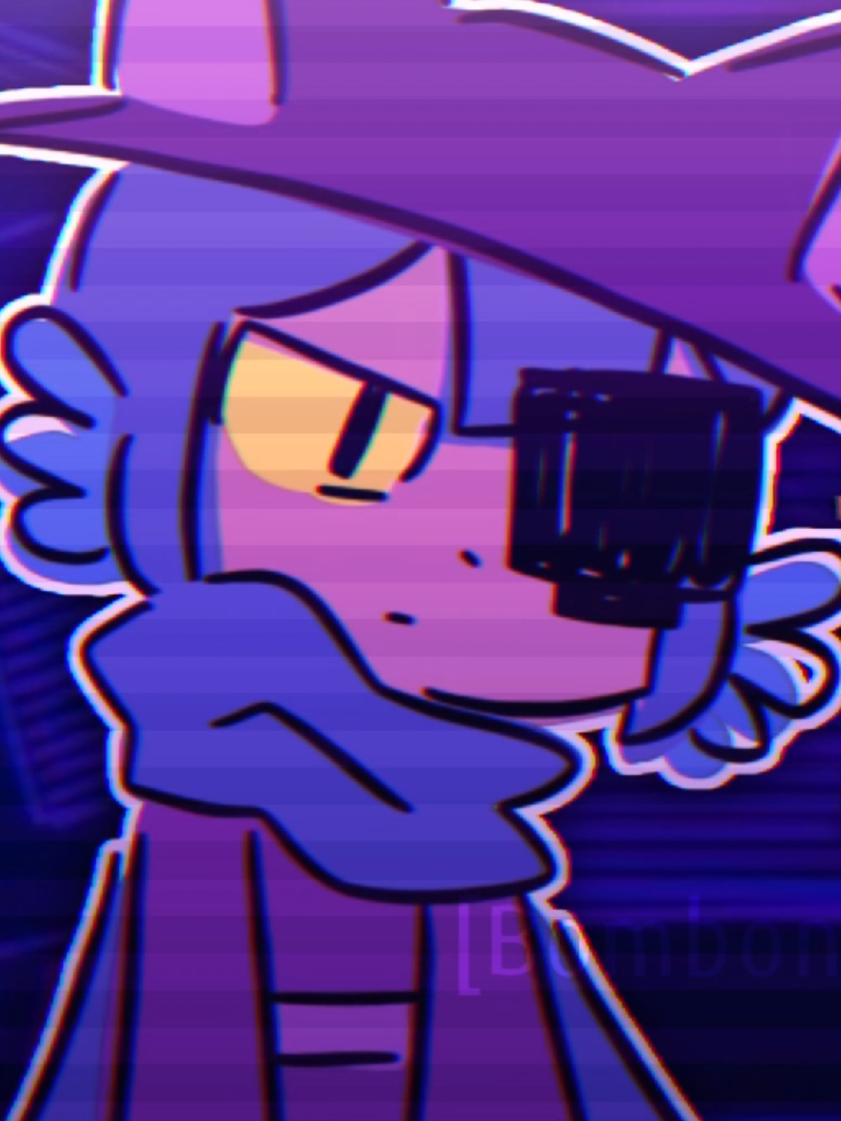 10% animation 90% random AlightMotion effects 🥀🥀 WORLD MACHINE I LOVE YOU SO MUCH 🔥🔥🔥❤️‍🩹❤️‍🩹❤️‍🩹 PEAK CHARACTER I really have to replay OneShot Characters: The World Machine, Niko, Prototype, Cedric and Rue from the game OneShot Apps: AlightMotion + IbispaintX Umm did you guys notice the Cookie Run Kingdom reference... 👅 #theworldmachine #worldmachine #nikooneshot #oneshot #animation #alightmotion 