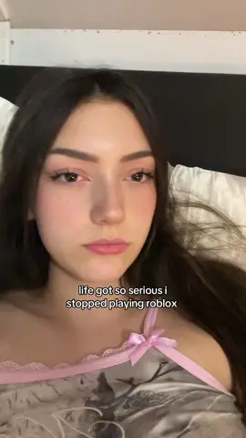 like HELLO #msswompwomp #foryou #roblox #real 