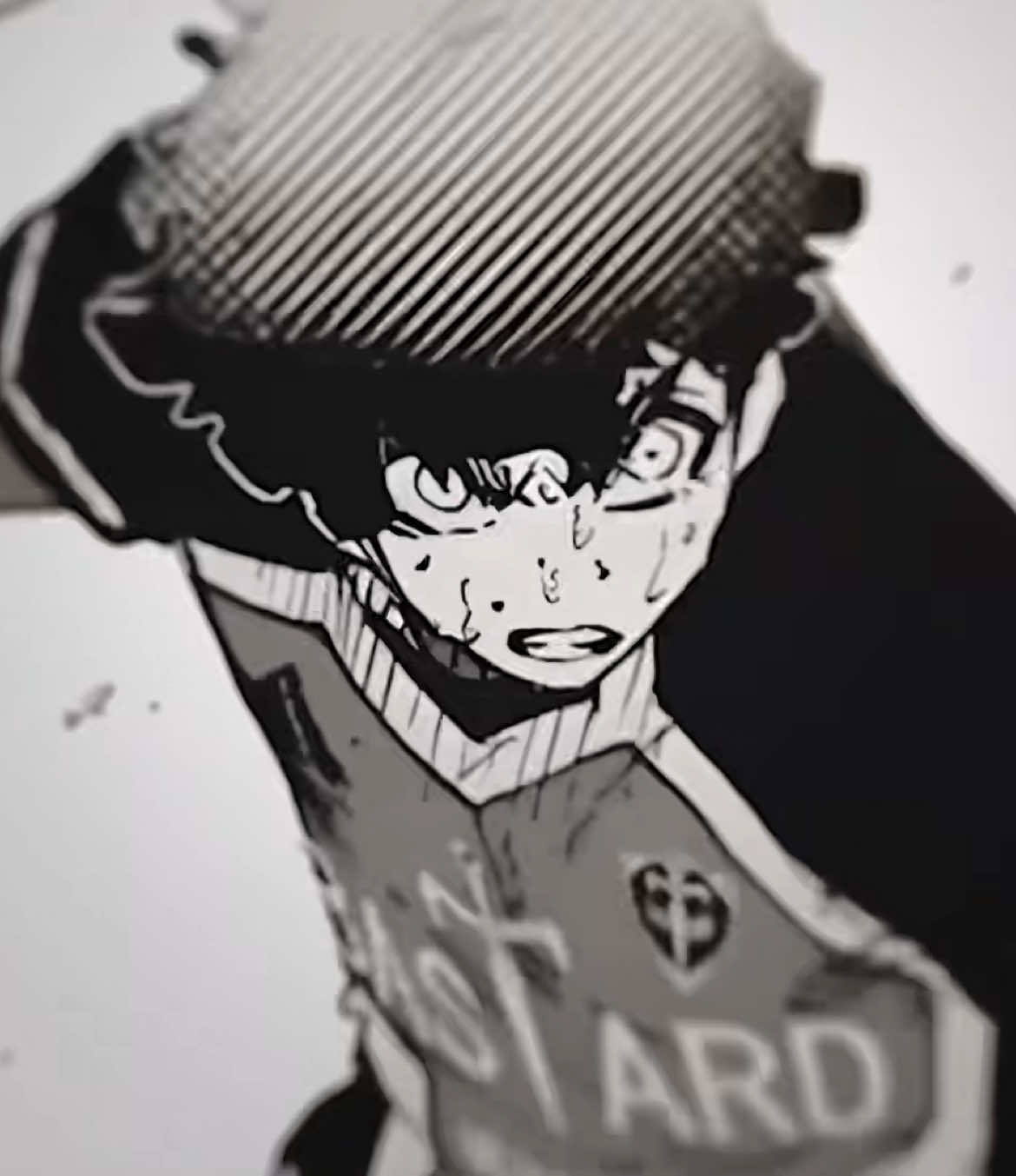 #NESS|| GUYS WHO BACK WITH THE NESS  . . . . . . . . #ness #alexisness #nessalexis #bluelock #animeedit #anime #edit  #fyp #fyppppppppppppppppppppppp #xyzbca #viral  Tags:@𝐊𝐬𝐚𝐥🩵 @jay @🐝 || 𝐜𝐡𝐢𝐫𝐚𝐚ᯓ★ @val ᶻ 𝗓 𐰁 .ᐟ @ry 🧩 @dee 𝜗𝜚 @adna ⋆˚˖° ୧ 