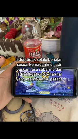 kenyang nelen sabar🥺 #fyp  #xyzbca  #mlbb  #malkyjoki  #mobilelegends  #mobilelegendsbangbang  #mobilelegends_id  #mobilelegend  #mlbbttofficial  #mlbbcreatorcamp 