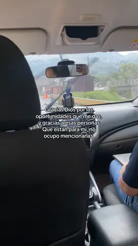 #kennycastillo29 #paratiiiiiiiiiiiiiiiiiiiiiiiiiiiiiii siéntese les voy a contar 🫂