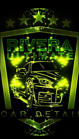 You know who to call🫡😎💯🔥at your service...our specialty is our Top notch 5 star service #fypage #fyp #autodetailing  #CapCut 