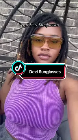 Obsessed 🤩 #TikTokShopCreatorPicks #tiktokrestock 