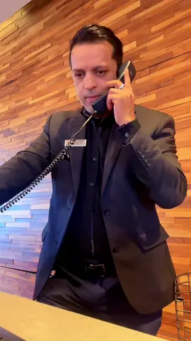#bank #balance #check #pin #secure 🤦🏻‍♂️ #bankbalance 😂😂😂 #bindaasno1 #bindaaskingqueen #KhanTheRockstar #khan_the_emperor #khanthelion #funny ❤️❤️