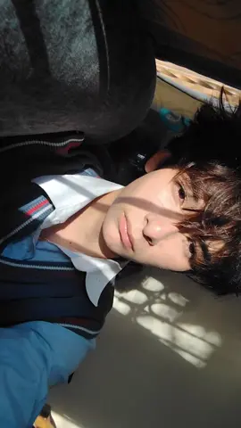 Ig samrodnyy #foryoupage #sam #viralvideos #fyp 