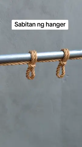 #tipsandtricks #highlight #LearnOnTikTok #fyp #viral #trending #knowledge #viralvideo #tiktok #tiktokindia 