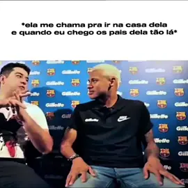 repost 😭 #neymar #neymarjr #fy #viral #edit 
