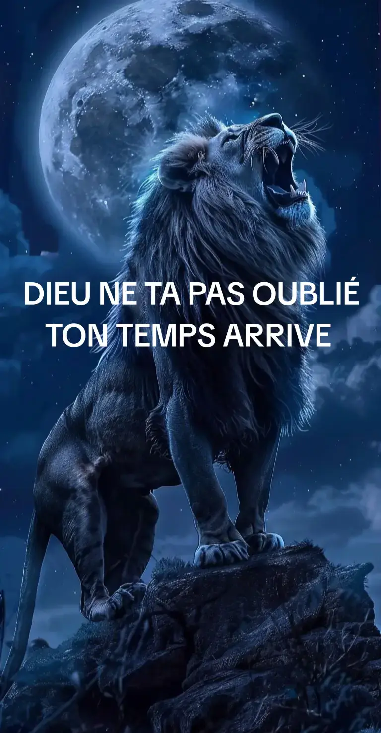 #consiel #motivation #citation 