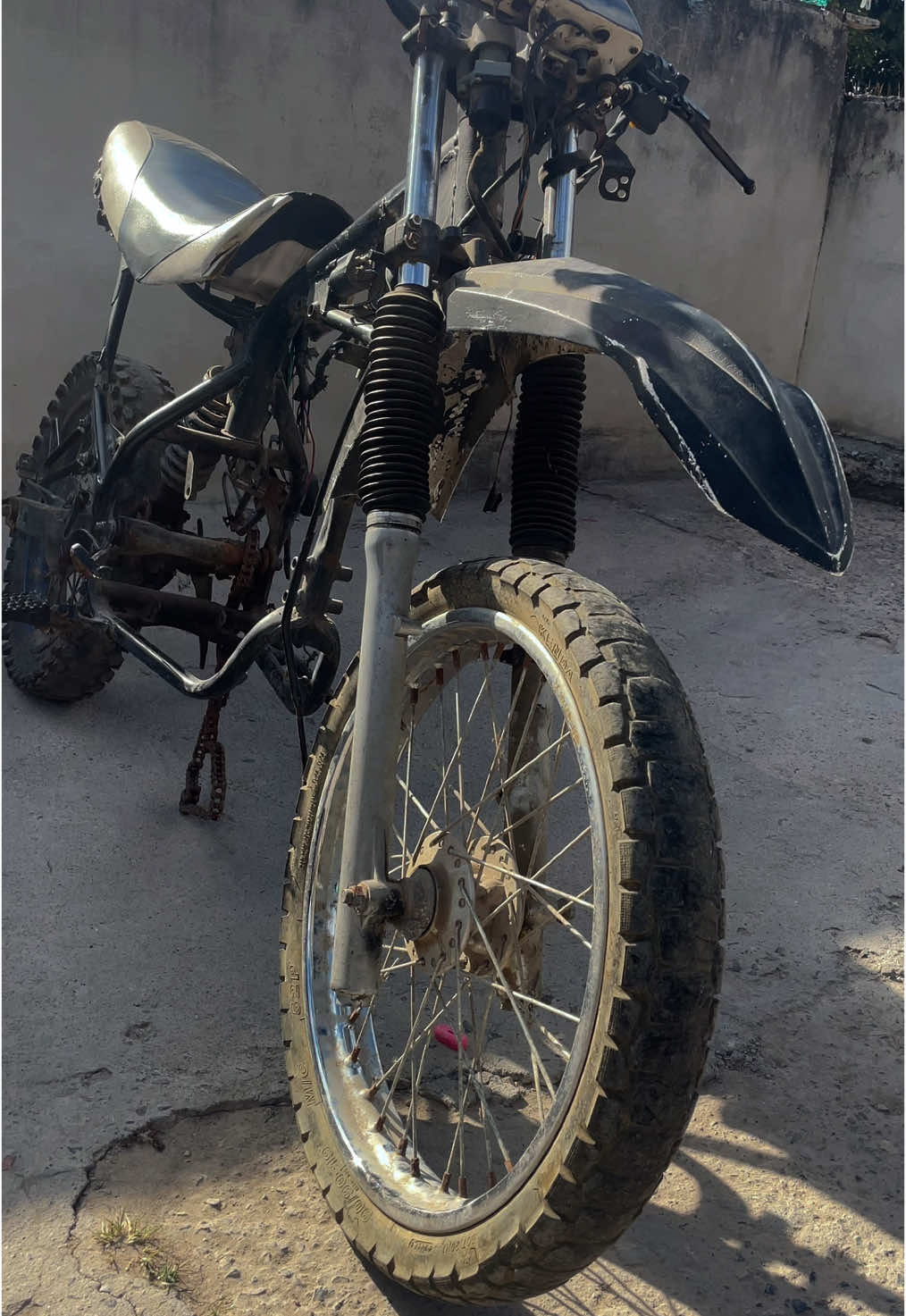 🤷🏽‍♂️✈️ #fyp #moto #paratiiiiiiiiiiiiiiiiiiiiiiiiiiiiiii #pique #racing