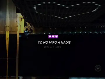 Cómo Te Miro a Ti - Romeo Santos #romeosantos #comotemiroati #musica #canciones #paradedicar #indirectas #novios 