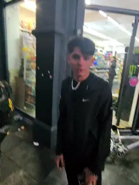 Get @ the YT;AmzszinoTv #fyp #relatable #videoviral #ukcomedy 