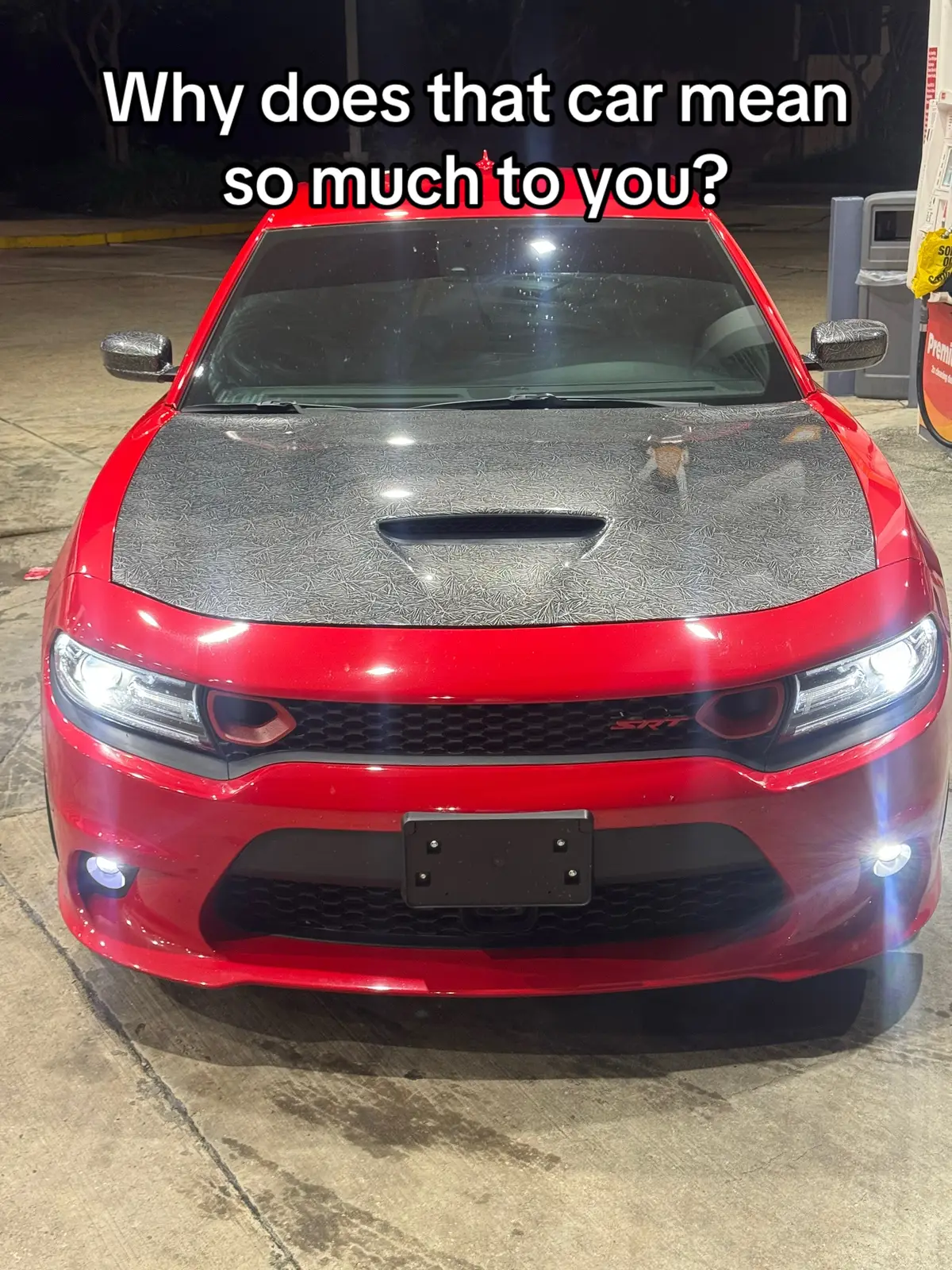 #srtjuicee🌪️ #slatt💪🏽🐍💚 #juice🧟‍♂️ #carsontiktok #dodge #scatpack #scatpackcharger #scatpack392 #charger #chargerrt #widebodyscatpack #carporn #carspotting #fyp #typage #trend #creatorsearchinsights #search #viral #musclecar #moparornocar #moparcommunity #moparnation