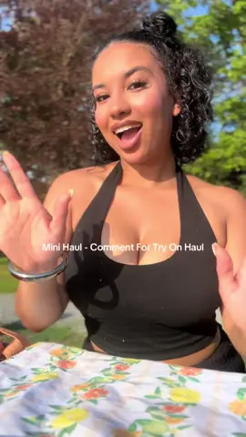 ❣️ #ClothingHaul #TryOnHaul #FashionVlogger #ShoppingHaul #MiniHaul #ComeShoppingWithMe #FashionTryOn #OutfitIdeas #StyleInspo #FashionInspo #VlogLife #TryOnSession #OOTD #FashionBlogger #WardrobeEssentials #FashionFinds #StyleHaul #FashionAddict #FashionDiaries #Lookbook #Fashionista #CasualStyle #TrendyOutfits #HaulVideo #VloggersOfInstagram #ClosetGoals #FashionGoals #ShoppingSpree #TryOnFashion #StreetStyle #SummerFashion #FallFashion #WinterFashion #SpringFashion #ChicStyle #SustainableFashion #ThriftHaul #FashionLovers #StyleInspiration #EverydayFashion #FashionTrends #FashionTips #OutfitInspo #FashionObsessed #LookGoodFeelGood #ViralFashion #FashionChallenge #StyleYourWay #FashionForAll #FashionBlog #VlogWithMe #StyleDiary #NewArrivals #FashionLookbook #ClothingTryOn #FashionReview #ShoppingAddict #FashionShopping #VlogStyle #HaulAndTryOn #WardrobeRefresh #ShoppingBlogger #FashionFaves #BestDressed #TrendyLooks #ModernFashion #FashionLife #FashionCommunity #YouTubeVlog #StyleCrush #FashionInspiration #FashionGoals2025 #FashionistaLife #FashionForDays #OOTDStyle #CasualChic #HighFashion #AffordableFashion #FashionDeals #FashionVloggers #TryOnTime #FashionFun #StyleYourLife #FashionEssentials #MyStyle #FashionMoments #FashionVlogLife #StyleTips #FashionVlogs #ComeShopWithMe #OutfitIdeas2025 #FashionStyle #FashionLover #ShoppingAdventure #TryOnExperience #StyleMoments #FashionVloggerLife #FashionDiaries2025 #LookbookInspo #TrendyStyle #FashionFind #WardrobeMakeover #Fashionista2025 #ShoppingGuide #FashionGoalsAchieved #ViralHaul #StyleEssentials #FashionFrenzy #FashionVibes #FashionJourney #VloggersLife #FashionDare #StyleChallenge #OutfitOfTheDay #TrendyFashion #WardrobeInspo #FashionInspo2025 #ChicFashion 