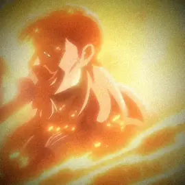 pobre de mi escanor no merecías morir 😔 idea:@Perla•  #escanor #nanatsunotaizai #fyppppppppppppppppppppppp #fypシ゚ #noflopplease #paratiiiiiiiiiiiiiiiiiiiiiiiiiiiiiii 