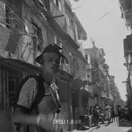 -19:06-||#mccabelinho #ainda #maré #trapbrasil #mulherdepreso🔓🕊👫💍 