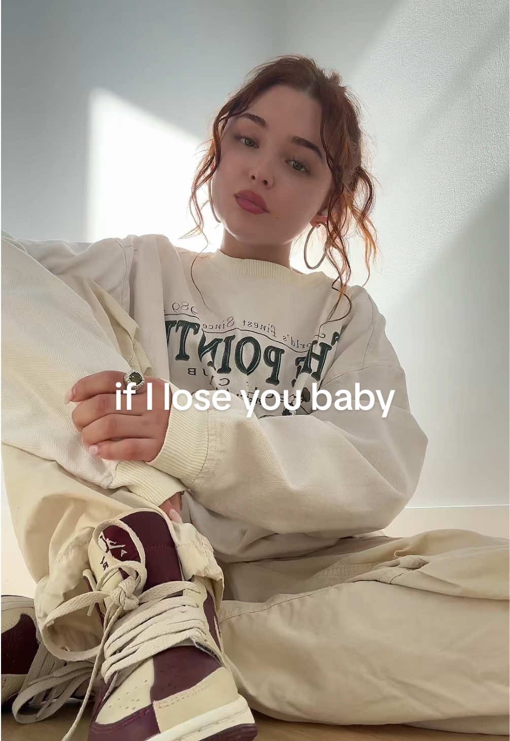 every day it will rain 💧@Bruno Mars #itwillrain #brunomars #acoustic #cover 