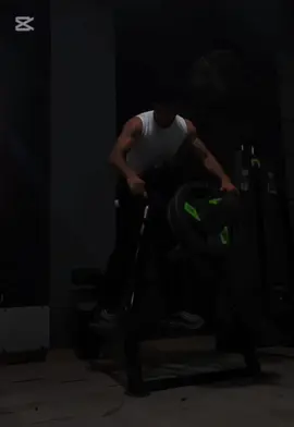 #CapCut #تيك_توك #trending #ki #fyt #🔥🔥 