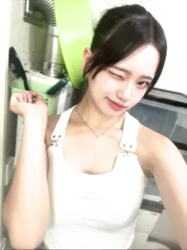 充電10%の時に撮ったけラグい笑笑#fyp 