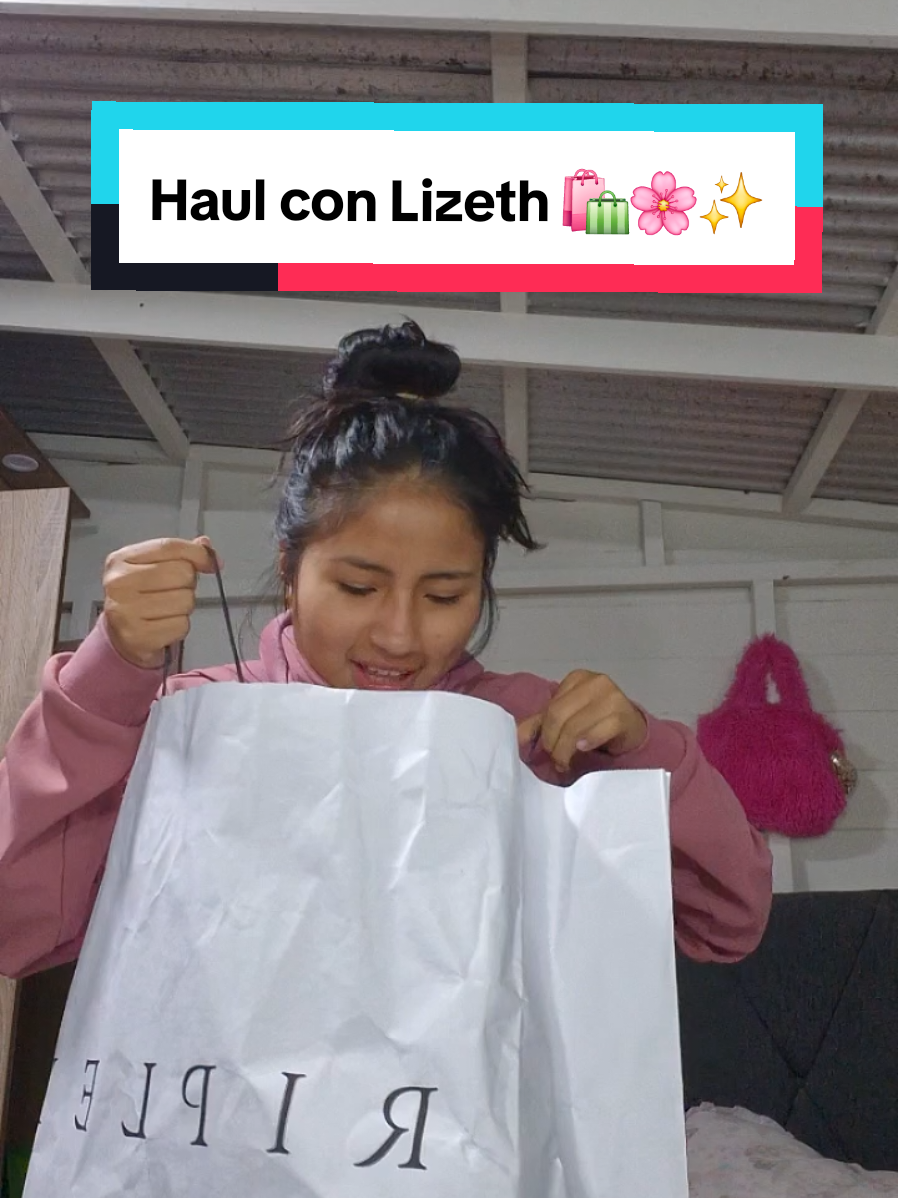 Encontré los pantalones Jean perfectos si eres BAJITA- PETTITE👖🧏‍♀️ como yo y  mides 1.50m😲🌸✨️ conoces otro lugar u otro modelo?  déjalo en los comentarios 🫰🫂 #pantalon #petate #ripley #haul #lizethatoccsa 