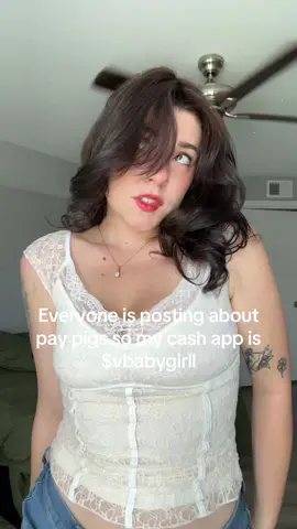 #paypig #paypigs #findom #findomgoddess 