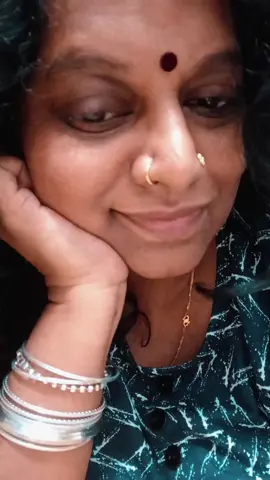 #malaysianindiangirl #myownvoice #myowndialogue #anuma #thadikaran #myscript #alaparaigal #iamjustafan #malaysianindian #tamildialogue #tamilradiojockey #karuthuoftheday #banumaniamshanthi #banumaniam #banumaniam🥰 #replytomyfan #karpanaikanavu #karpanaikanavukathanlan #mycupofcoffee #mycupoftea