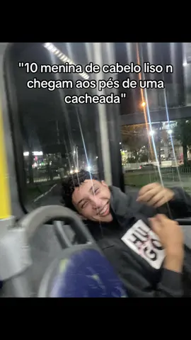 #fyp #fyyyyyyyyyyyyyyyy #vaiprofycaramba 