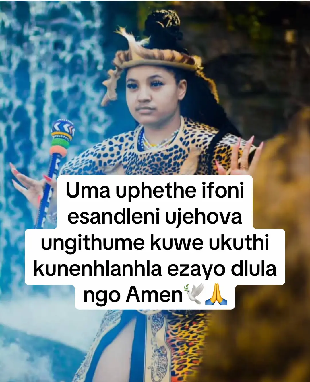 #mkhulumagidela #fyp #healing #Healing Journey #zulu #trending #idlozi #sangoma #magidela #lulu _ndabz #sangoma #thokozagogo #sajokes #depressed #MentalHealth #mentalhealthmatters #viralvideo #cuttinghair #fyp