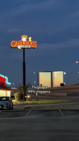😪#migajeradeamor 
