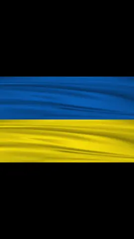 The sheer elegance of Valeria's photoshoot is something beautiful and lovely to appreciate! 