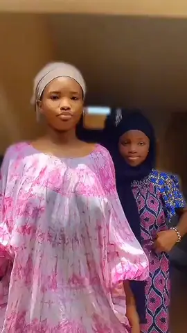 Harka Dadi #nigeriantiktok🇳🇬 #arewa__tiktok #arewatiktokers #maryam_isah_garko @Rahama saidu @sayyada sadiya haruna @Yagamen1🇳🇬🇳🇬 @Hiya Mercy 🦄V.O.A ❤️‍🔥✊ 