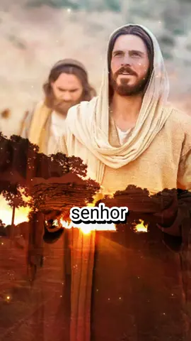 #deus #natureza #jesus 