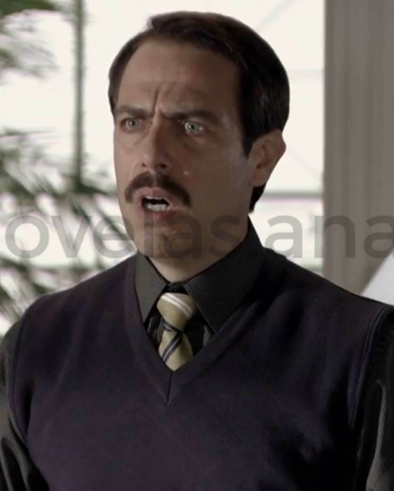 Cap: 13- Salve Jorge 🎠  #salvejorge #salvejorgenovela #novelas #delegadahelo #morenaetheo