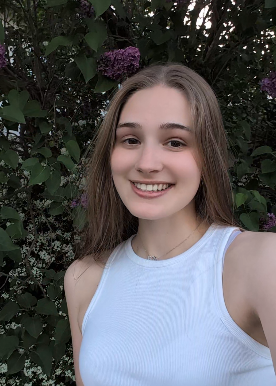 Instagram: @ hh.saphirblau #foruyou #likе #followers➕ #austria🇦🇹 #HaSe 