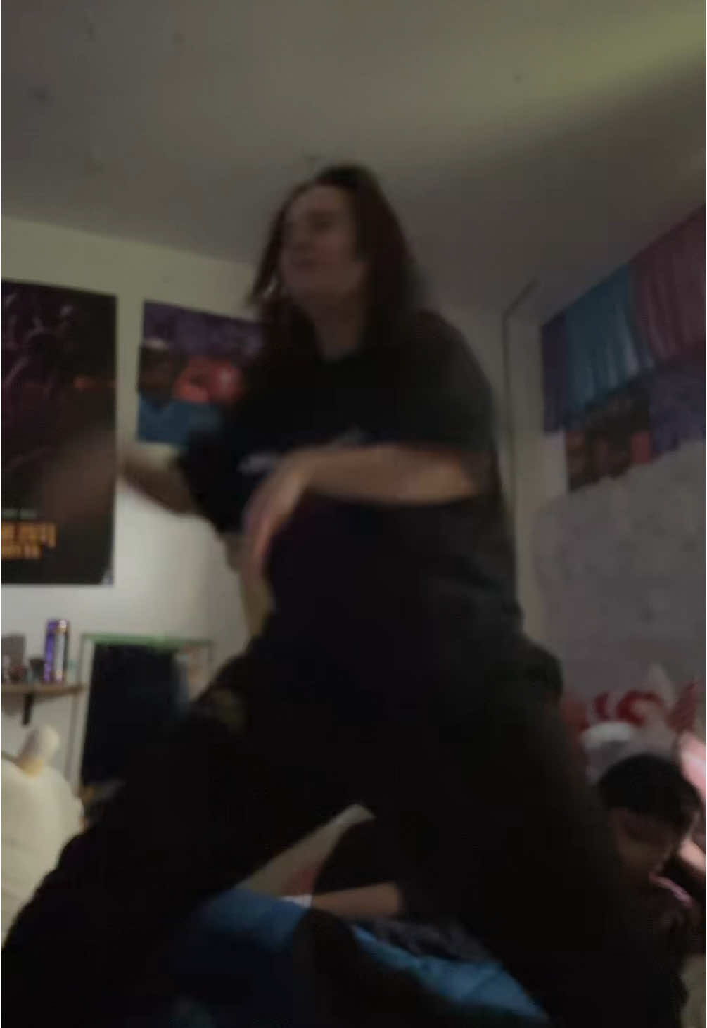This is some quality content 😂 #fyp #funny #dance #lol #fail 