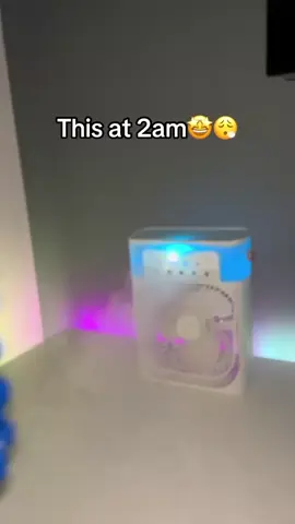 Now for less then 20$ in bio #fyp #icecube #fan #portablefan #tiktokmademebuyit #trendingvideos #blowup #blowthisupforme