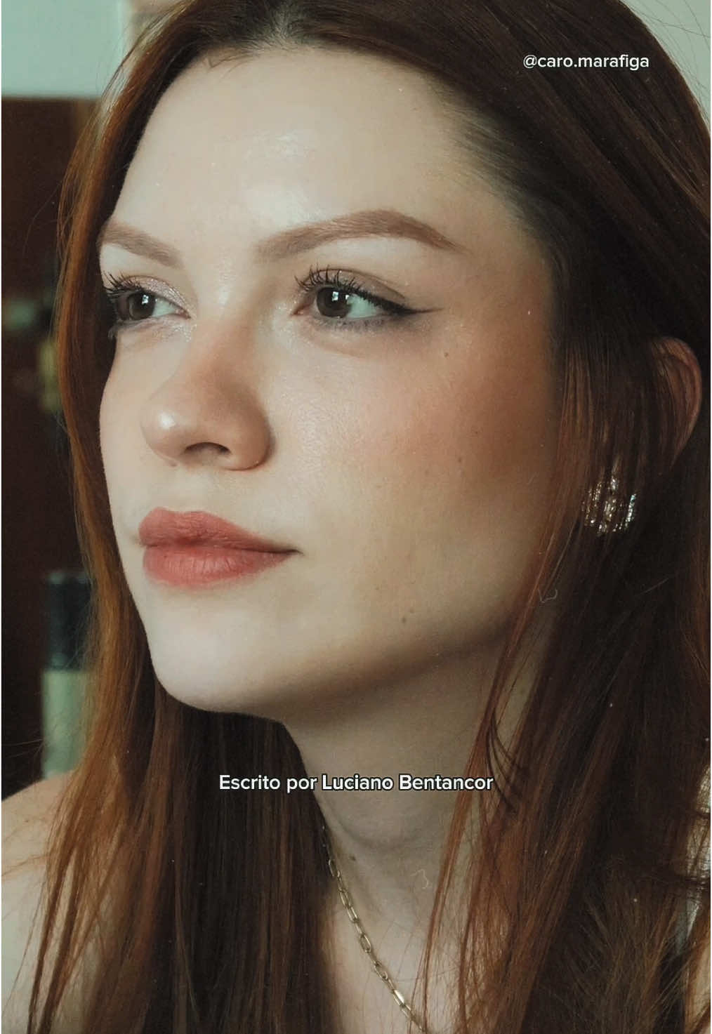 Escrito por Luciano Bentancor 🧡
